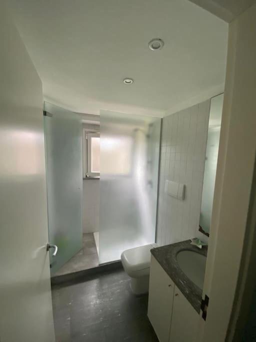 Appartement In Giardino Da Tommaso à Livourne Extérieur photo